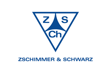 Zschimmer & Schwarz