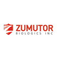 Zumutor Biologics