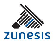 Zunesis