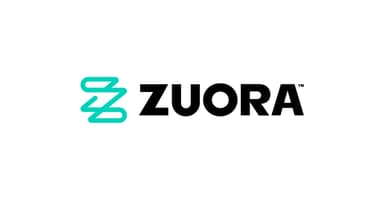 Zuora