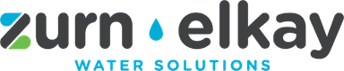 Zurn Elkay Water Solutions Corporation