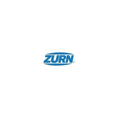 Zurn Industries