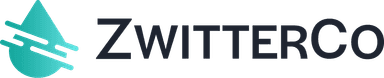 ZwitterCo