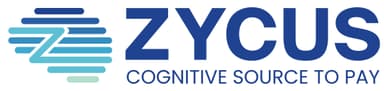 Zycus