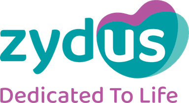 Zydus Lifesciences