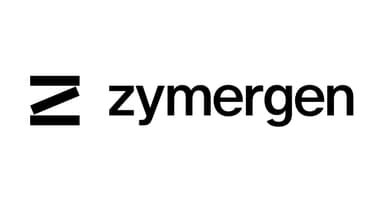 Zymergen