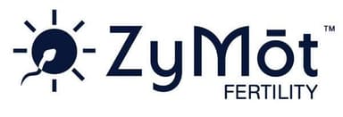 ZyMōt Fertility