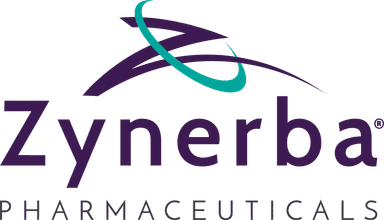 Zynerba Pharmaceuticals