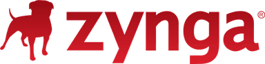 Zynga