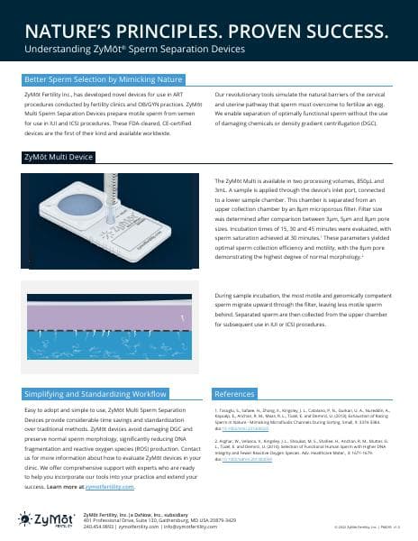 0-ZyMot-Fertility_Intro-Package_20220307