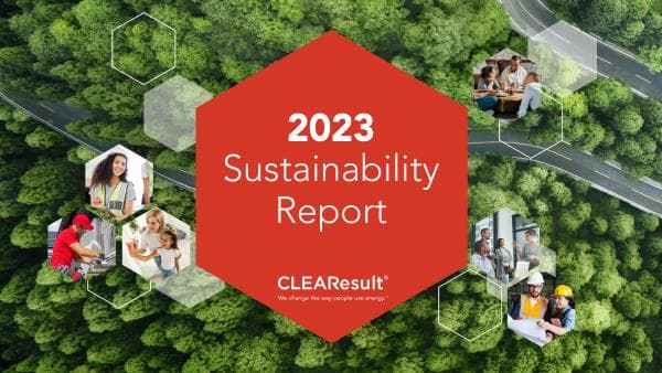 00-2023%20CLEAResult%20Sustainability%20Report