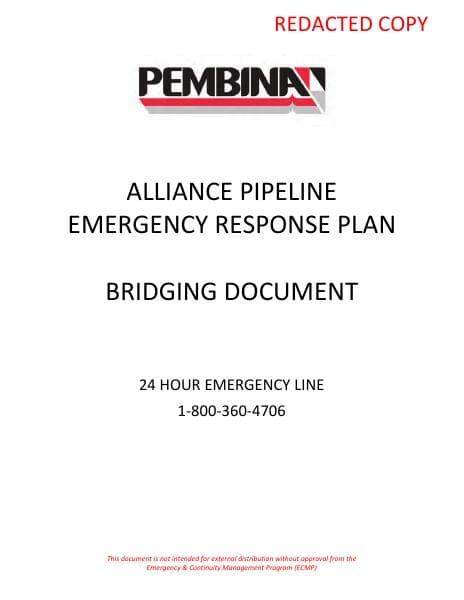 00_Combined-Bridge-Doc-and-Alliance-Plans-REDACTED