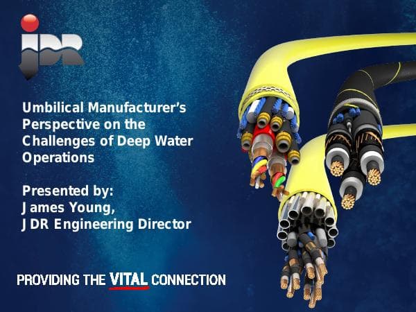 00_James-Young-JDR-Cable-Systems
