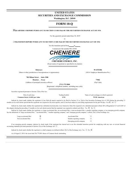 0000003570-19-000073