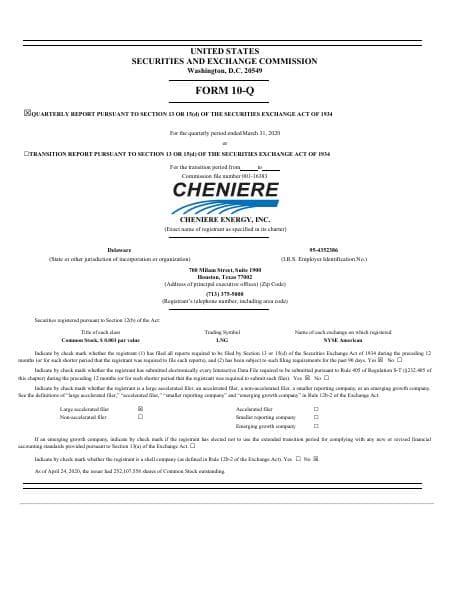 0000003570-20-000062