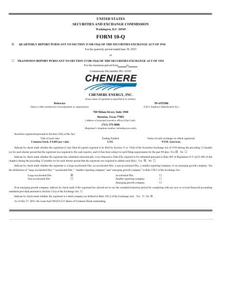 0000003570-23-000082