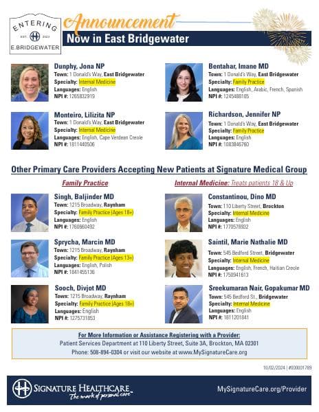 000001789_SMG_PCP_Open_Panel_10-02-2024