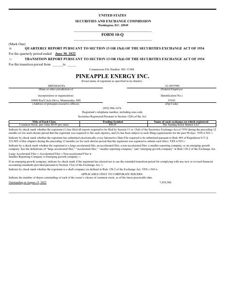 0000022701-22-000012