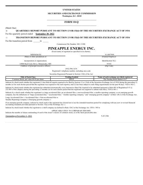 0000022701-22-000015