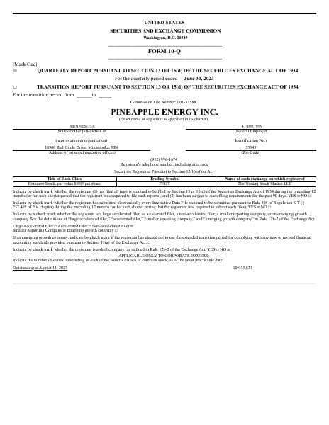 0000022701-23-000014