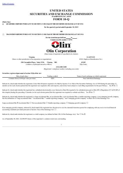 0000074303-23-000176