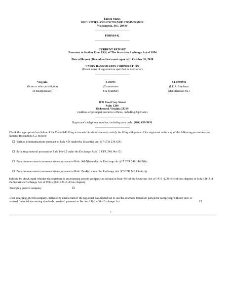 0000883948-18-000234