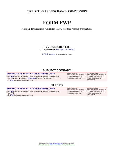 0000899681-10-000501