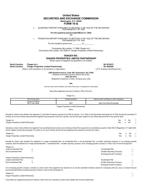 0000899715-24-000096