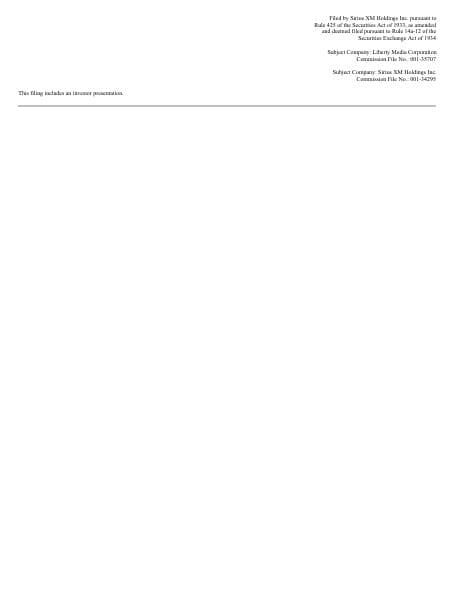 0000930413-23-002591