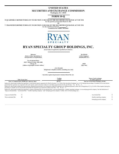 0000950170-22-009885