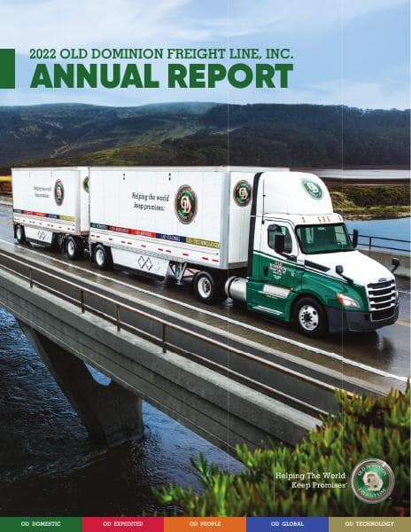 0000950170-23-013010