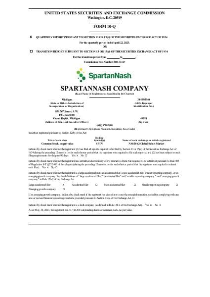 0000950170-23-025684