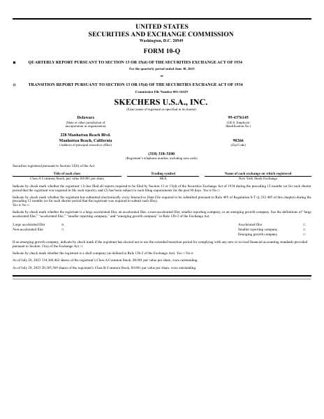 0000950170-23-038578