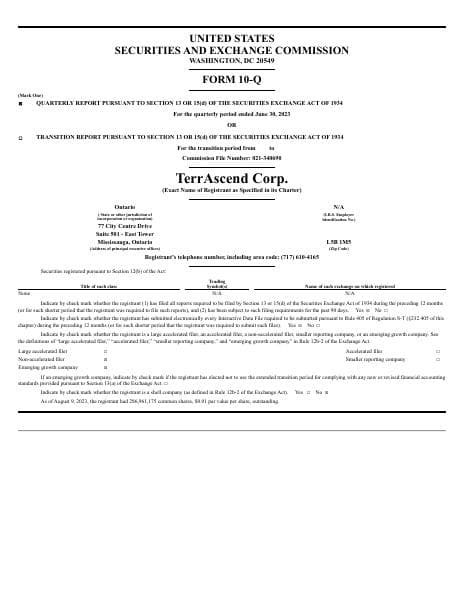 0000950170-23-041289