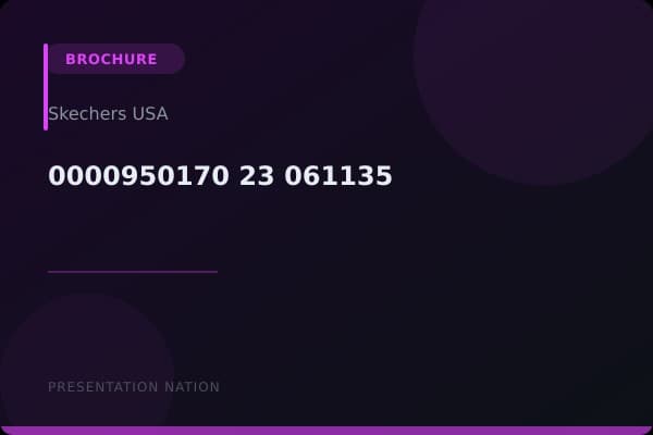 0000950170-23-061135