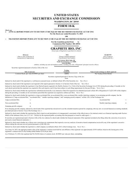 0000950170-24-021135