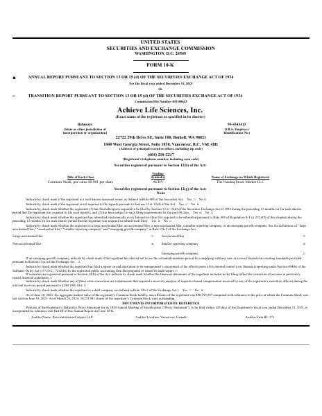 0000950170-24-038049