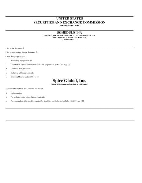 0000950170-24-046902