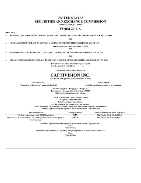 0000950170-24-064670