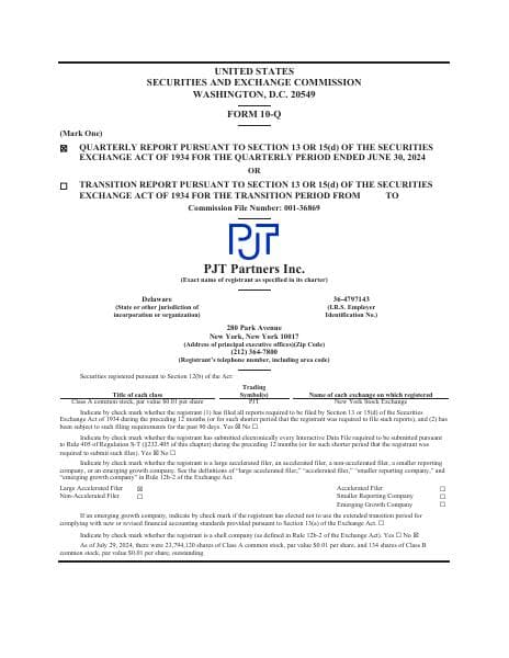 0000950170-24-090024