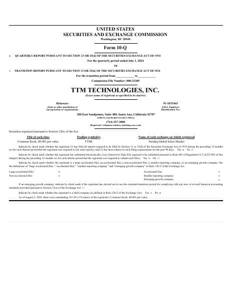 0000950170-24-091772