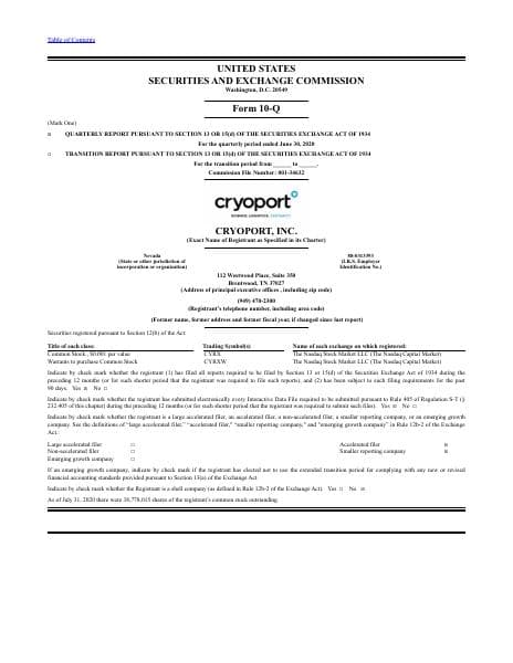 0001104659-20-092668