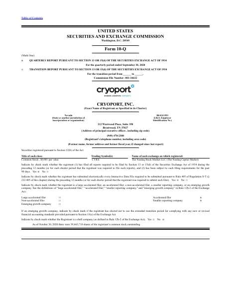 0001104659-20-122587