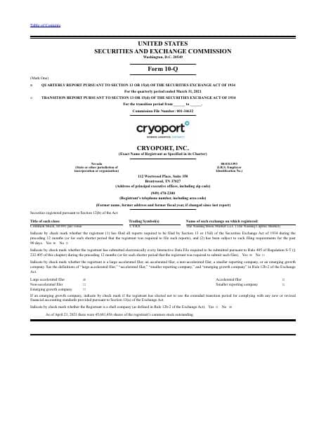 0001104659-21-062496