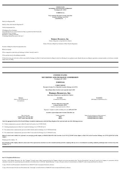 0001104659-23-069396