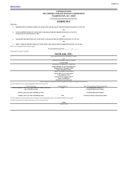 0001104659-24-051449