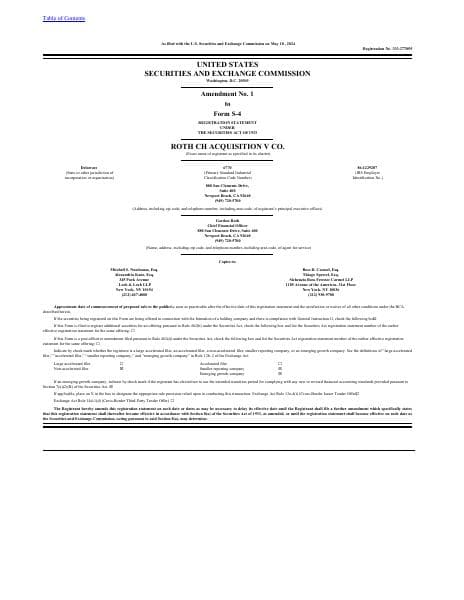 0001104659-24-060099