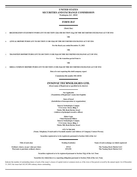 0001178913-24-000910