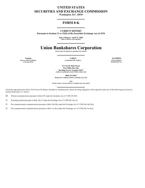 0001193125-09-083500