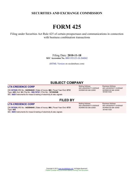 0001193125-10-264042